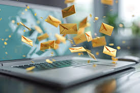 A1 MailBox | Rent a Mailbox Online - UK Mailbox Services